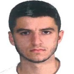 miltiadis-hadjipanayiotou