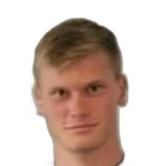 tristan-ciglar