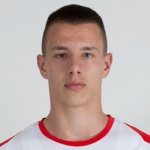 Matija Gočobija