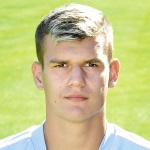 juraj-lacko