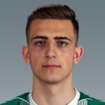 Máté Szalka