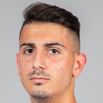 dimitrios-rafail-theodoridis