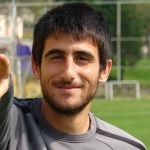 Halil Celik