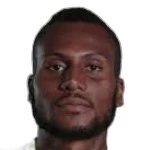 Christian Miina
