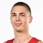brala-duje