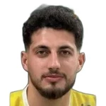 muhammed-duzguner