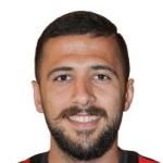Mehmet Fuat Gölbaşı