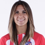 Marta Cardona De Miguel