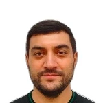 Nijat Azizov