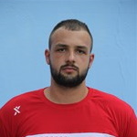 Bozidar Bajovic