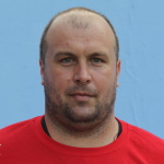 Milutin Bogdanovic