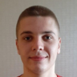 Danilo Ristic