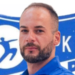 Vladimir Stankovic