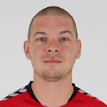 hadziomerovic-gafar