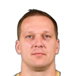 Rafal Przybylski
