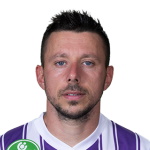 branko-pauljevic