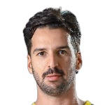 palma-espinha-ferreira-miguel-augusto