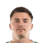 Jakub Skrzyniarz