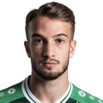 Ricardo Azevedo Alves