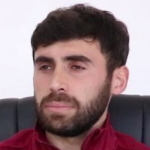 argishti-petrosyan