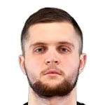 Emils Kurzemnieks