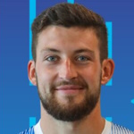 Mateusz Bartosiak