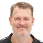 lucas-ralf