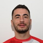 milenkovic-darko
