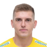 Boban Ristevski
