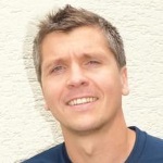 Thomas Stein
