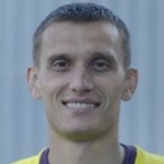 Ivan Bondar