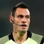 Maurizio Mariani
