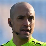 Michael Fabbri