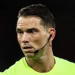 Сандро шерер. Vladimir sherer. Арбитр фото. Сандро шерер судья. Сандро шерер.