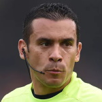 Marco Piccinini
