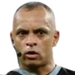 Wilton Pereira Sampaio