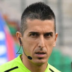 Livio Marinelli
