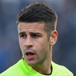 Antonio Giua