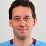 Manuel Gräfe