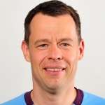 Markus Schmidt