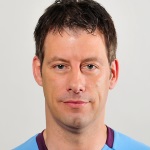 Wolfgang Stark