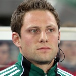 Harald Lechner