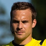 Kristoffer Karlsson