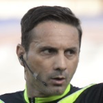 Sebastian Coltescu