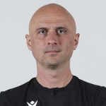 Sergey Karasev