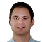 Fran Jović