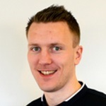 Kai Erik Steen