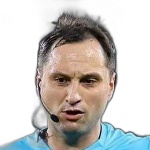 Mykola Balakin