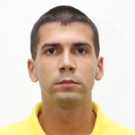 Bruno Arleu de Araujo