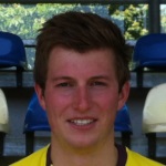 Andreas Hummel